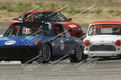 media/May-17-2025-VARA (Sat) [[ff3a2e4a11]]/Qualifying/Group 1/Off Ramp turn/